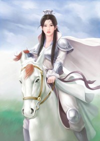 云奴【高肉，多人】
